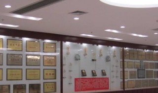 公司企业怎么注册 注册公司企业的方法