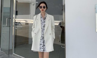 简短女生英文名 简短好听的女生英文名