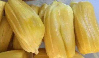 剥好的菠萝怎么保存 保管菠萝的步骤