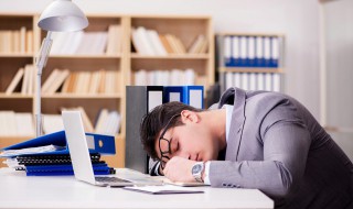 赞美勤劳语录 赞美勤劳的经典语录