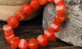 南红怎么保养 南红的保养方法