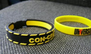 硅胶上色的正确方法 硅胶如何上色