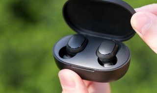 蓝牙耳机使用的方法 蓝牙耳机使用的方法与步骤