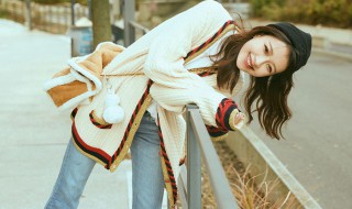 让脸型变瘦的方法 让脸型变瘦的方法介绍