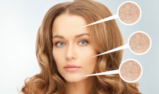 皮肤应该怎么样保养 如何保养皮肤