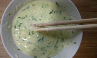 黄瓜适不适合婴儿辅食 婴儿能不能吃黄瓜