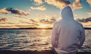 云人类是什么意思 什么是云人类