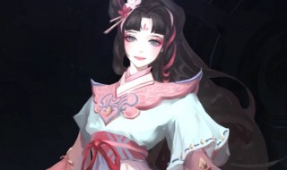 wzry是什么意思 wzry的解释如下