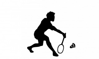 运动隔日残是什么意思 运动需要长期坚持吗