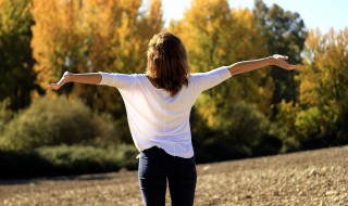 在呼吸是什么意思 在呼吸如何解释