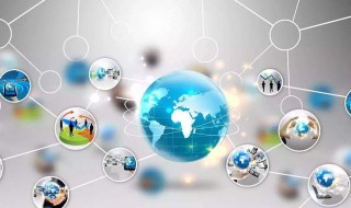 通乐紧缩是什么意思 什么是网络语言