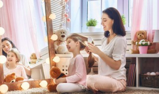 孩子抑郁了家长该怎么做 如何应对孩子抑郁