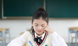 教孩子学英语的方法 如何从零基础教孩子学英语