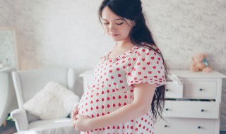 孕妇可以贴暖宝宝贴吗 孕妇不可以贴暖宝宝贴的解析