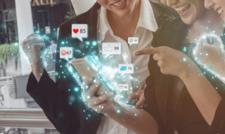 三字网名简单气质 好听的三字网名