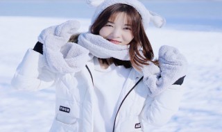 羽绒怎么处理才能用 羽绒要使用的处理方法