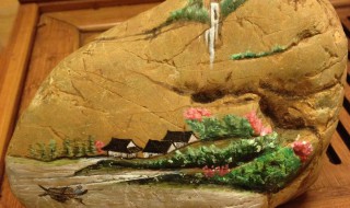 石上三年是什么意思 怎样解释石上三年