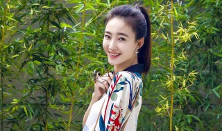 跳水皇族是什么意思 跳水皇族解释