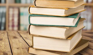 针不戳是什么意思 针不戳什么梗