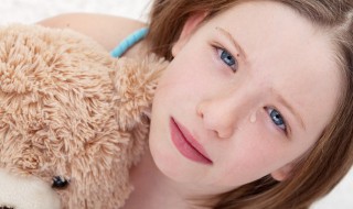 电子失恋是什么意思 什么是电子失恋