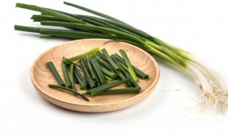 葱油面简单的做法 葱油面简单的做法推荐