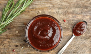 黑胡椒汁怎么用 美味的黑胡椒汁怎么用