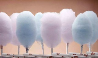 棉花糖怎么保存 棉花糖保存技巧