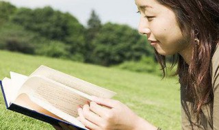 女人早安心语一句话 最温暖的早安心语