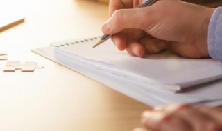 爱其实很简单作文 爱其实很简单精选作文范文