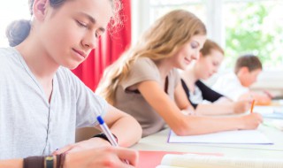 快速记住学生名字的小技巧 速记学生名字的小窍门