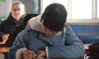 一句话的影响作文 关于一句话影响的作文范文