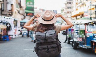 一日游开心的一句话 一日游开心的一句话推荐