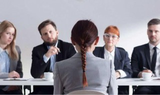 如何做精彩的讲座 如何做精彩的讲座介绍