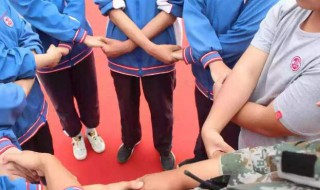 激励队名和口号 激励队名和口号分别有哪些