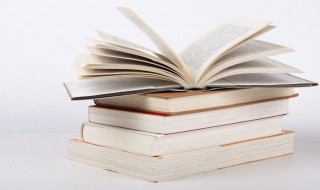 激励的团队名字 最霸气励志的团队名字怎么起