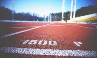 人生马拉松经典名言 关于人生马拉松的经典名言有哪些