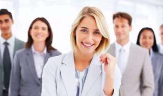 如何掌握正确的商务礼仪 怎样掌握正确的商务礼仪