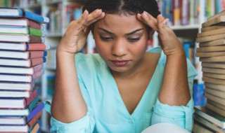 大学生如何正确处理负面情绪 大学生正确处理负面情绪的方法