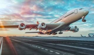 坐飞机为什么不能随意调位置 为何坐飞机不可擅自换位