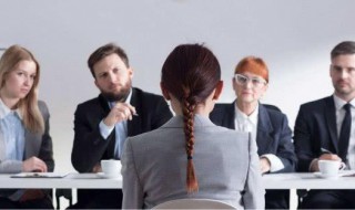 为什么张姓不能说免贵 为什么张姓不能说免贵解释