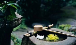 为什么不能说不吉利的话 不能说不吉利的话的原因