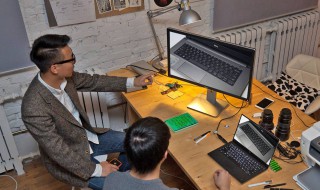 715工作制是什么意思 715工作制的解读如下