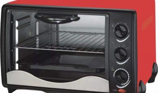 家用烤箱怎么用 家用烤箱分为哪几类