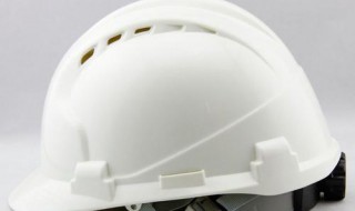 工地白帽子代表什么 工地白帽子是指什么意思