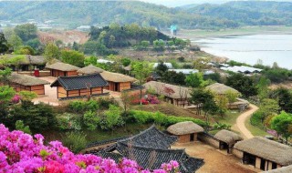 大富贵坟地风水顺口溜 大富贵坟地风水怎么看