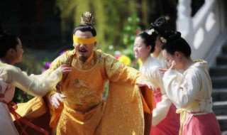 九五至尊代表什么意思 九五至尊怎么理解