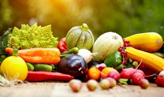 新鲜蔬菜运输方法 蔬菜适合什么运输方式