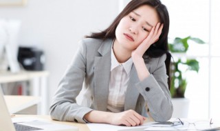 工伤鉴定流程 工伤鉴定流程简单介绍