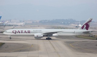 暖宝宝可以带上飞机吗 暖宝宝是否能带上飞机