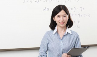 教师常用教学技巧 中小学教师常用教学方法